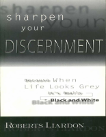 Sharpen-Your-Discernment-Roberts Liardon.PDF (2).pdf